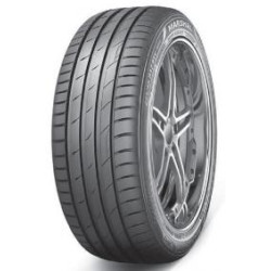 Marshal MU12 XL 245/45R20 103V