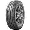 Kumho HS52 235/60R17 102V