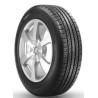BFGoodrich ADVANTAGE 2022 185/65R14 86T