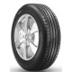 BFGoodrich ADVANTAGE 2022 185/70R14 88T
