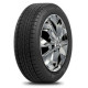 Duraturn Mozzo STX XL 285/45R22 114V