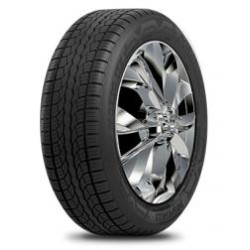 Duraturn Mozzo STX XL 285/45R22 114V