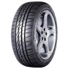 Firestone SZ90 XL 2022 225/45R17 94Y