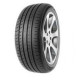 Fortuna Ecoplus UHP2 XL 255/45R17 102W