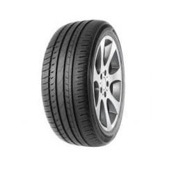 Fortuna Ecoplus UHP2 XL 255/45R17 102W