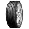 Goodyear Eagle F1 Asymmetric 5 255/40R19 100Y