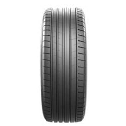 Greentrac QUEST-X XL 25 295/40R21 111Y