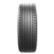 Greentrac QUEST-X XL 2024-25 245/45R19 102Y