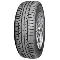 Gripmax STATURE H/T XL 285/35R23 107Y