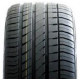 KUSTONE Safy M06 205/55R17 91W