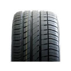 KUSTONE Safy M06 205/55R17 91W