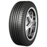 Nankang AS2+ XL 235/55R17 103W