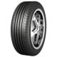 Nankang AS2+ XL 225/55R16 99Y