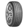 Nexen NFERA SU1 XL 215/45R17 91W