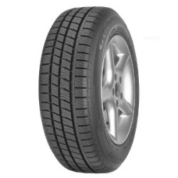 GOODYEAR Vector 4Seasons Cargo 235/65R16 115/113S