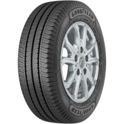 GOODYEAR Efficientgrip Cargo 2 205/65R16 107/105T