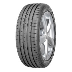 GOODYEAR Eagle F1 Asymmetric 3 SUV XL 235/45R20 100V