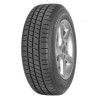 GOODYEAR Vector 4Seasons Cargo 215/70R15 109/107S