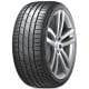 HANKOOK K127 Ventus S1 Evo3 * XL 255/40R19 100Y