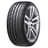 HANKOOK K117 Ventus S1 Evo2 RO1 XL 235/40R19 96Y