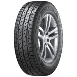 HANKOOK RW12 Winter I*cept LV 225/55R17 109/107R