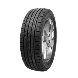 MINERVA F105 XL 215/40R16 86W
