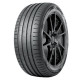NOKIAN Nokian Tyres Powerproof 1 XL 215/45R17 91Y