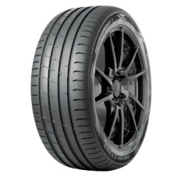NOKIAN Nokian Tyres Powerproof 1 XL 215/45R17 91Y