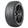 NOKIAN Nokian Tyres Powerproof 1 XL 235/45R19 99Y