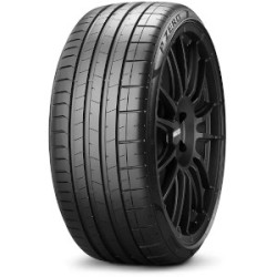 PIRELLI P-Zero (PZ4) (MGT1) Sports XL 295/35R21 107Y