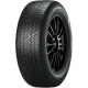 PIRELLI Scorpion All Season SF 2 (VOL) elt XL 295/40R21 111H