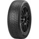 PIRELLI Cinturato All Season SF 2 (+) S-I elt XL 235/50R19 99T