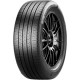 PIRELLI Scorpion MS (NE0) elt XL 235/55R19 105V