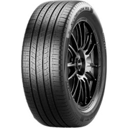 PIRELLI Scorpion MS (NE0) elt XL 235/55R19 105V