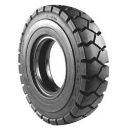 TRELLEBORG 10.00-20 (290/95-20) T-900 16PR [A5] TT KPL