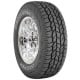 COOPER DISCOVERER A/T3 SPORT 2 OWL 265/70R16 112T
