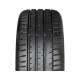Falken Azenis FK-520 (Ratlankio apsauga) 225/45R17 94W XL 2024 Made in Turkey