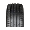Falken Azenis FK-520 (Ratlankio apsauga) 225/45R17 94W XL 2024 Made in Turkey