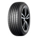 Falken Ziex ZE-320 (Ratlankio apsauga) 225/50R18 95W XL 2025 Made in Turkey