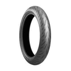 BRIDGESTONE 120/70R17 BATTLAX S22 F 58 W