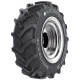 320/70R20 Ascenso CDR700 123D TL
