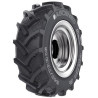 320/70R20 Ascenso CDR700 123D TL