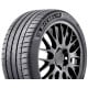 Michelin Pilot Sport 4 S (Ratlankio apsauga) 235/40R19 96Y XL 2024 Made in Germany
