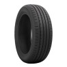 TOYO PROXES R56 215/55R18 95H