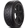 PIRELLI 275/55R20 SCORPION ALL TERRAIN PLUS 113T FR M+S