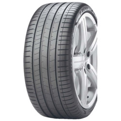 PIRELLI 275/30R20 P-ZERO PZ4 97Y XL RFT * MOE L.S.