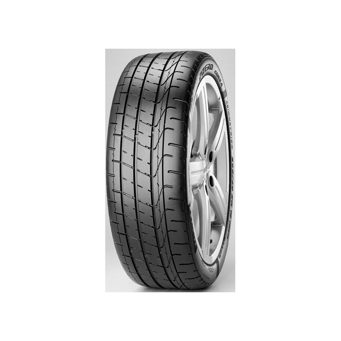 PIRELLI 335/30R18 P ZERO CORSA ASIMMETRICO (PZC2A) 102Y