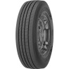 GOODYEAR 295/80R22.5 MARATHON COACH HL [154/149] M TL M+S 3PMSF