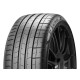 Pirelli P-Zero PZ4 Sports Car (Pirelli Noise Cancelling System) MO-S (Ratlankio apsauga) 285/30R21 100Y XL 2024 Made in Germany