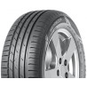 Nokian WETPROOF 1 225/60R17 99V